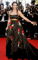 Monica Bellucci photo #