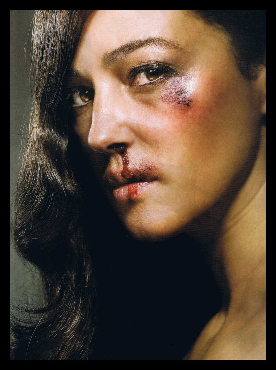 Monica Bellucci: pic #71664