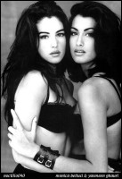 Monica Bellucci photo #