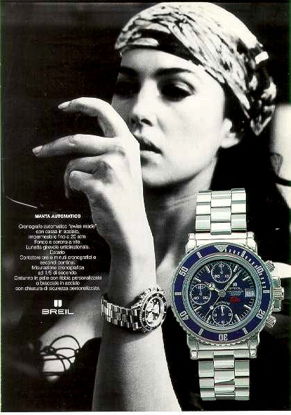 Monica Bellucci: pic #54763