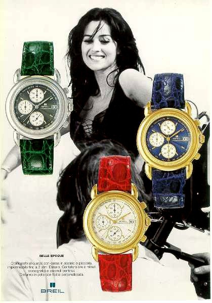 Monica Bellucci: pic #54765