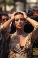 Monica Bellucci photo #