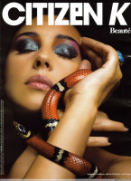 Monica Bellucci photo #