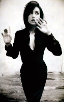 Monica Bellucci photo #