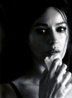 Monica Bellucci photo #
