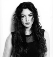 photo 21 in Monica Bellucci gallery [id53234] 0000-00-00