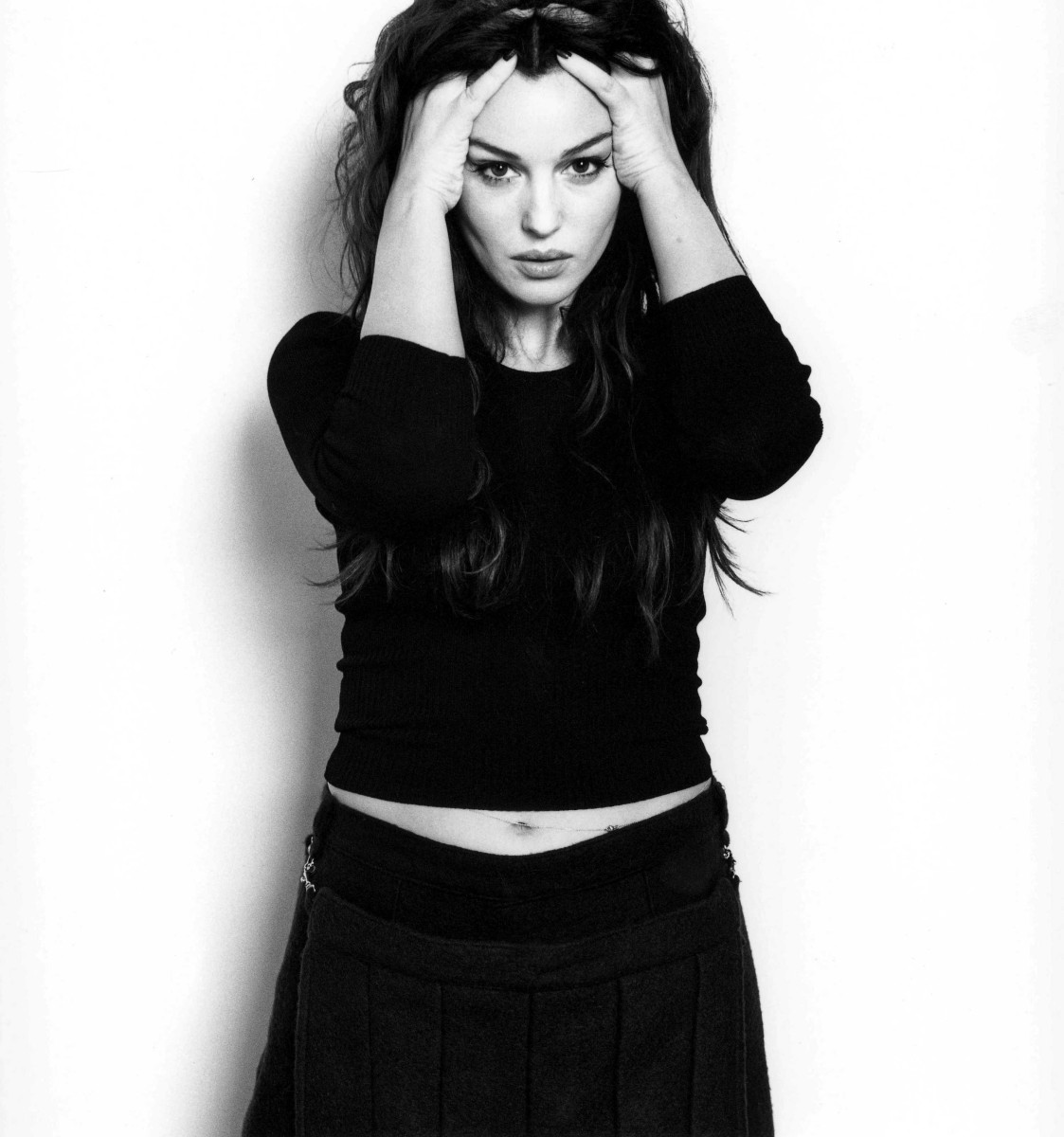 Monica Bellucci: pic #53237