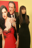Monica Bellucci photo #