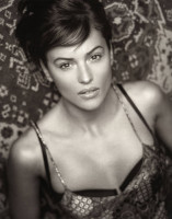 Monica Bellucci photo #