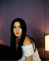 Monica Bellucci photo #