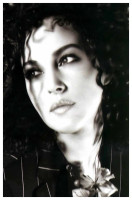 Monica Bellucci photo #