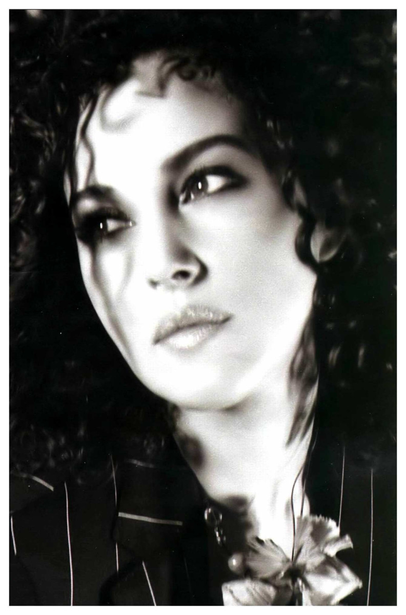 Monica Bellucci: pic #71895