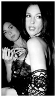 Monica Bellucci photo #