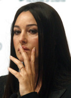 Monica Bellucci photo #