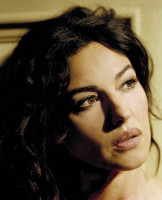 photo 29 in Monica Bellucci gallery [id44940] 0000-00-00