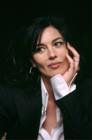 Monica Bellucci photo #