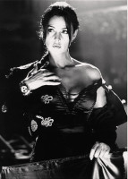 Monica Bellucci photo #