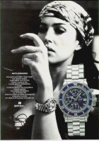 Monica Bellucci photo #