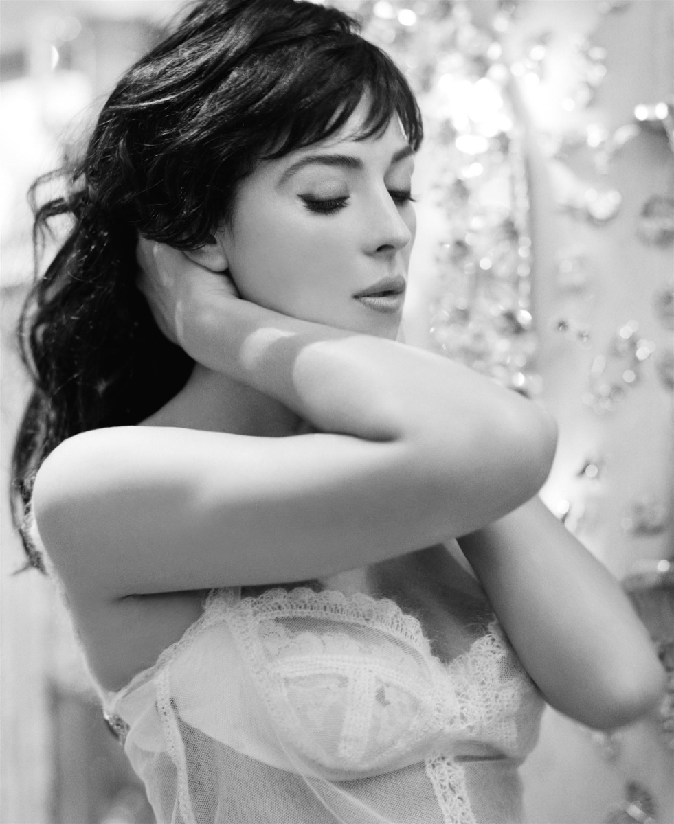 Monica Bellucci: pic #1261129