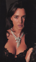 Monica Bellucci photo #