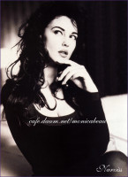 photo 26 in Monica Bellucci gallery [id49507] 0000-00-00