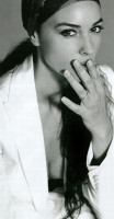 Monica Bellucci photo #