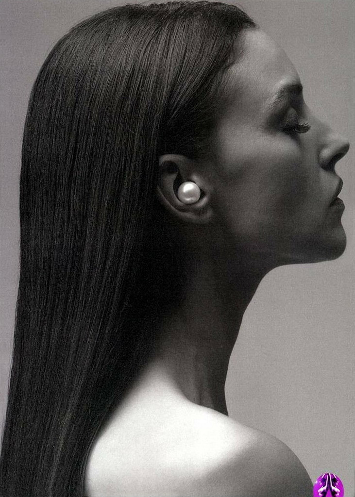 Monica Bellucci: pic #71063