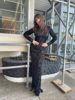 photo 11 in Bellucci gallery [id1365752] 2025-02-14