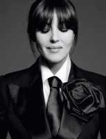 Monica Bellucci photo #