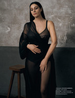 Monica Bellucci photo #