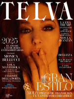 photo 3 in Monica Bellucci gallery [id1366675] 2025-03-02
