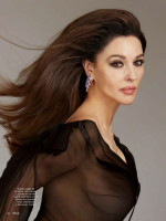 Monica Bellucci pic #1366763