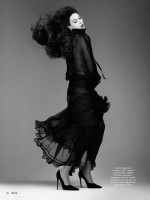 Monica Bellucci pic #1366764