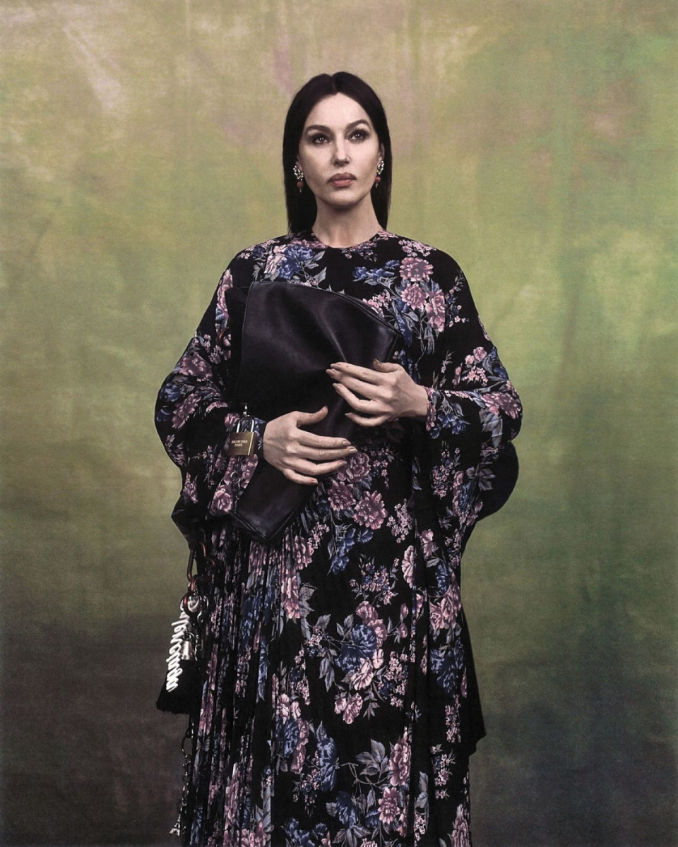 Monica Bellucci: pic #1348796