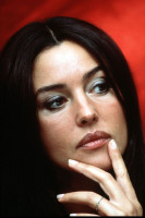 Monica Bellucci photo #