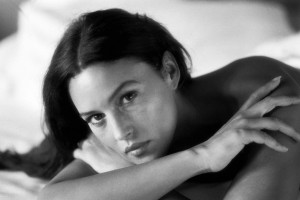 Monica Bellucci photo #