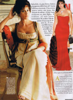 Monica Bellucci photo #