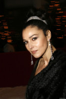 Monica Bellucci photo #