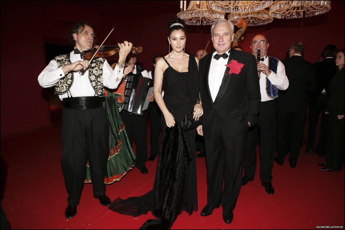 Monica Bellucci: pic #53174