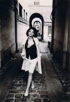 Monica Bellucci photo #