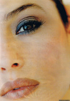 Monica Bellucci photo #