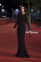 Monica Bellucci photo #