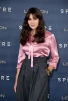 Monica Bellucci photo #