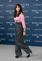 Monica Bellucci photo #