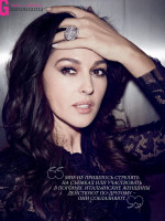 Monica Bellucci photo #