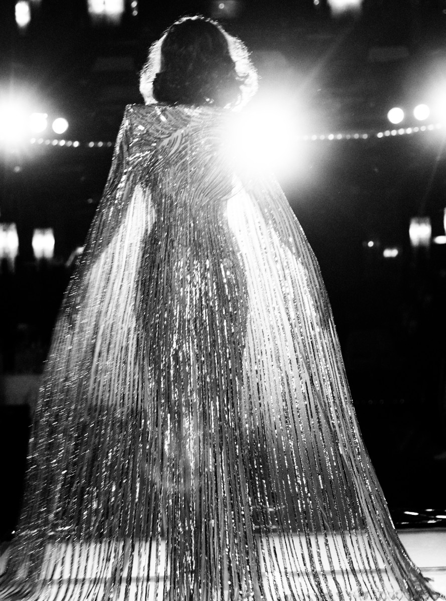 Monica Bellucci: pic #1246082