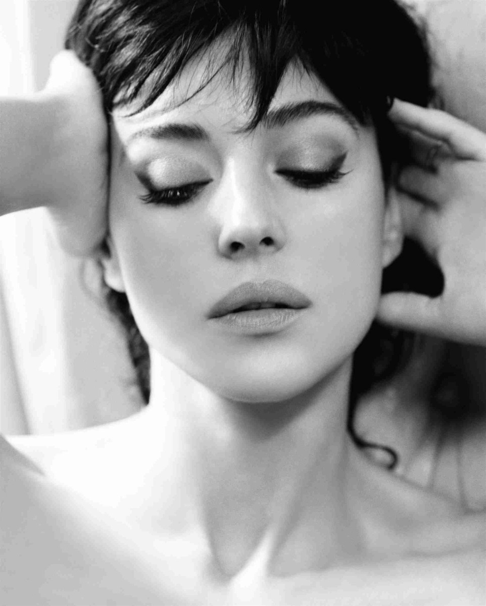 Monica Bellucci: pic #1261126