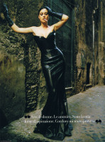 Monica Bellucci photo #