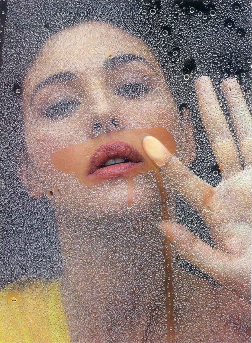 Monica Bellucci: pic #1308396