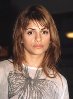 Monica Cruz photo #